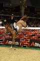 Puissance - 00156
